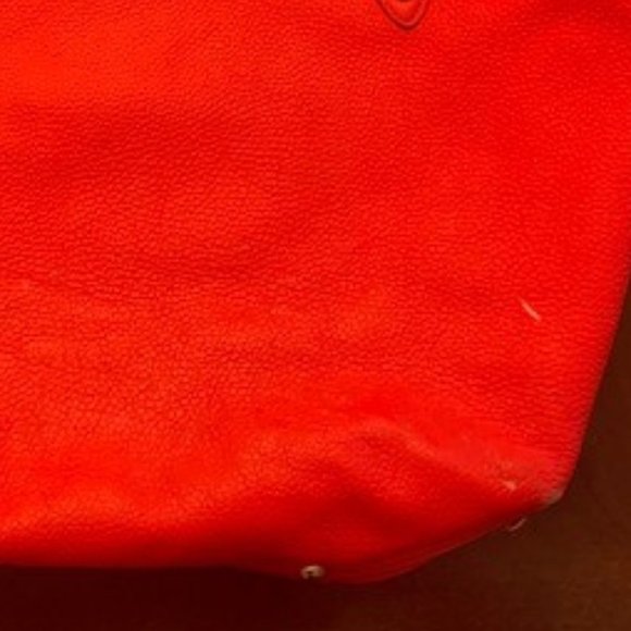 Annabel Ingall Isabella Large Leather Tote - Picture 4 of 8